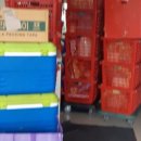 깔끔이사 이미지