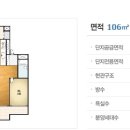 올림픽로 92길 이미지