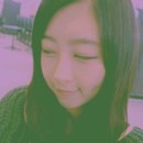 조현지