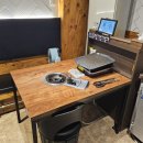 공릉대동2차아파트 | 공릉맛집 해물전골 나오는 삼겹살 맛집 꿀삼겹 공릉점