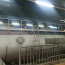 노량진역(3) 이미지