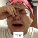 사우스포인트 이미지