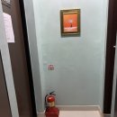 유(U)모텔 | 창녕 조용한 밭뷰 모텔 [U무인텔] 이용 후기