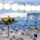 프라이빗리조트 이미지