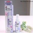 썸머스이브 - 여성청결제 + 클렌징미스트 / 올리브영 여성청결제 추천