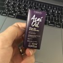 Hhair(H헤어) | 충북 영동군 미용실 추천 Hhair(에이치 헤어) / 영동역 근처, U1 유원대학교 근처 머리 잘하는 헤어숍...
