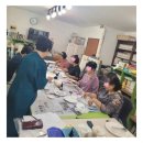 오색종이신나는작은도서관 이미지