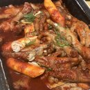 치이즈스튜디오 이미지