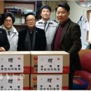 장안문지구대 이미지