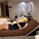 로얄 산후조리원 이미지