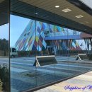 철새박물관 이미지