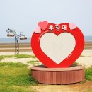 서천-9 이미지