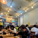푸드앤김밥