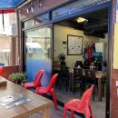 맛감자탕 이미지