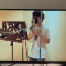 소통할 때 마음도 챙겨 담기 이미지