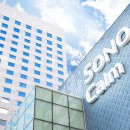 펫 프렌들리 호텔 이미지