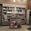 프라하동물병원 이미지