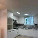 갈매중앙로 이미지