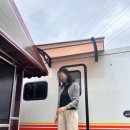 GS25 덕양흥도로점 | 2405 북한산캠핑장