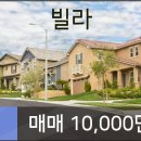 다인안과의원 이미지