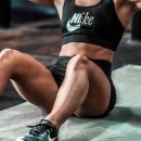 피트니스101 이미지