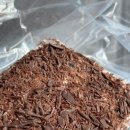 합천삼성병원 앞 이미지