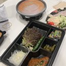 현우수산 이미지