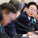 대통령 연합뉴스