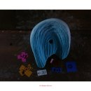 수원-0725 이미지