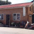 부여대우식당 이미지