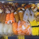 알렉스의맛있는초밥 - 화성시 동탄순환대로 823 | 알렉스의맛있는초밥
