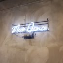 윤댄스학원 이미지