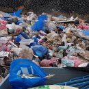 발한천길 이미지