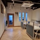 세일공인중개사사무소 이미지