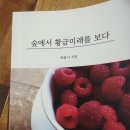 풀과의 전쟁이 끝났습니다 이미지