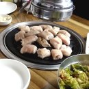 황금숯불막창 - 칠곡군 | 황금숯불막창
