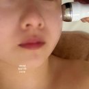 중흥파크경로당(농성1) | 광주 피부관리 성지 리큐브에스테틱 3월 이벤트