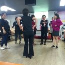 한국전문강사지도자협회 이미지