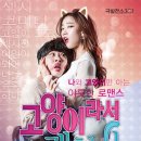 연극 - 고양이라서 괜찮아 | 알고보면 심오한 연극 &lt;고양이라서 괜찮아&gt; 관람 후기