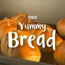 야미브레드