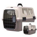 리치켄넬 이미지