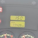 탑플러스 이미지