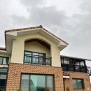 배꽃길 41 이미지