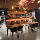 달의객잔 이미지