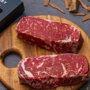 (주)더베스트