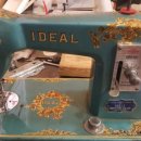 미싱