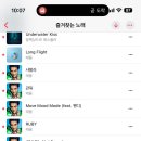 티와이플레이
