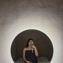 리즈케어 | 대구 노멀리즈에스테틱 신부케어 받아본 후기(피부진단 포함)