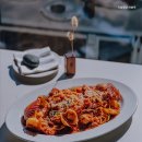 3441 | [서울 파스타 양식 맛집 추천] 독립밀방 서울역 독립밀방 서울역: 비밀스러운 맛의 경험