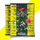 삼육수산 이미지